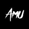 Amu87